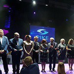 PIKE2018-Laureataci XV Edycji Konkursu dla Telewizji Lokalnych-150